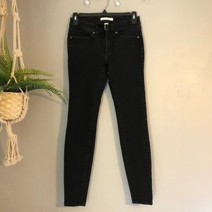 Lauren Conrad Denim Jeans